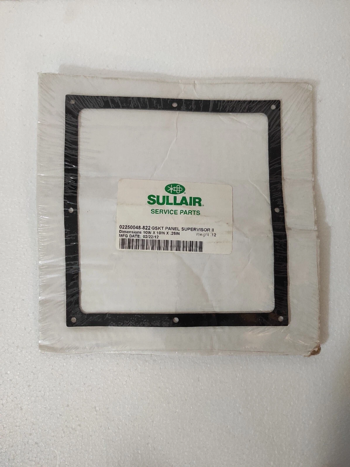 admin/uploads/uploads/Sullair 02250176-805  02250176_4.webp